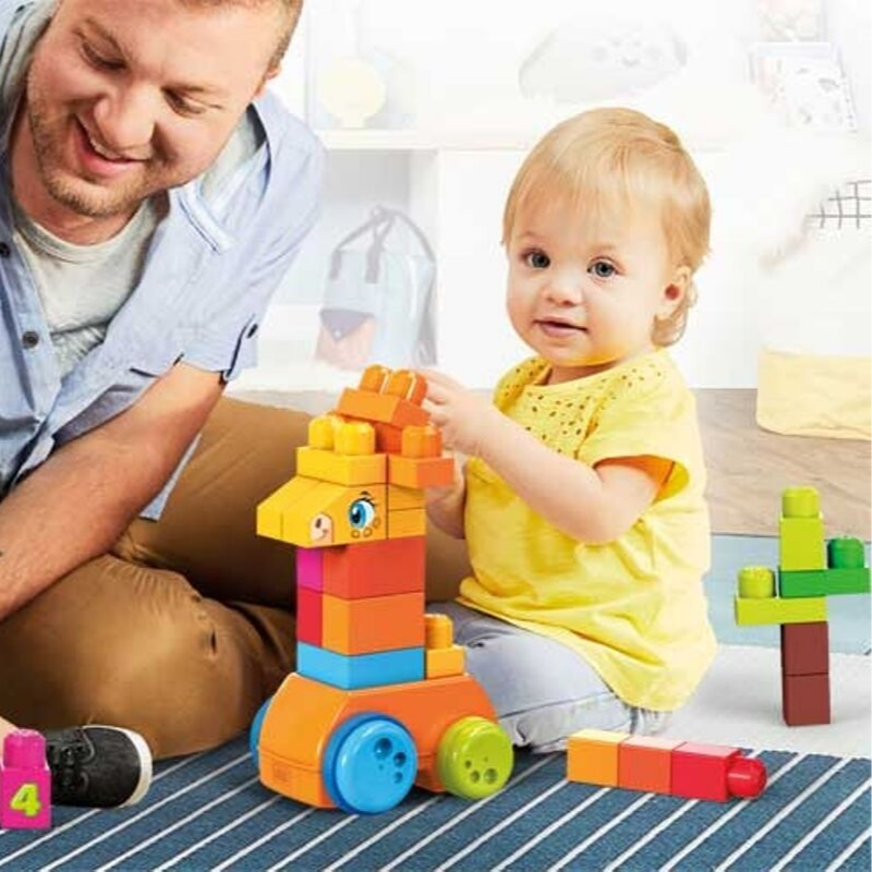 Více informací po kliknutí na obrázek